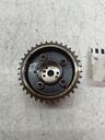 MTD-523543-1