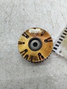 MTD-523543-2