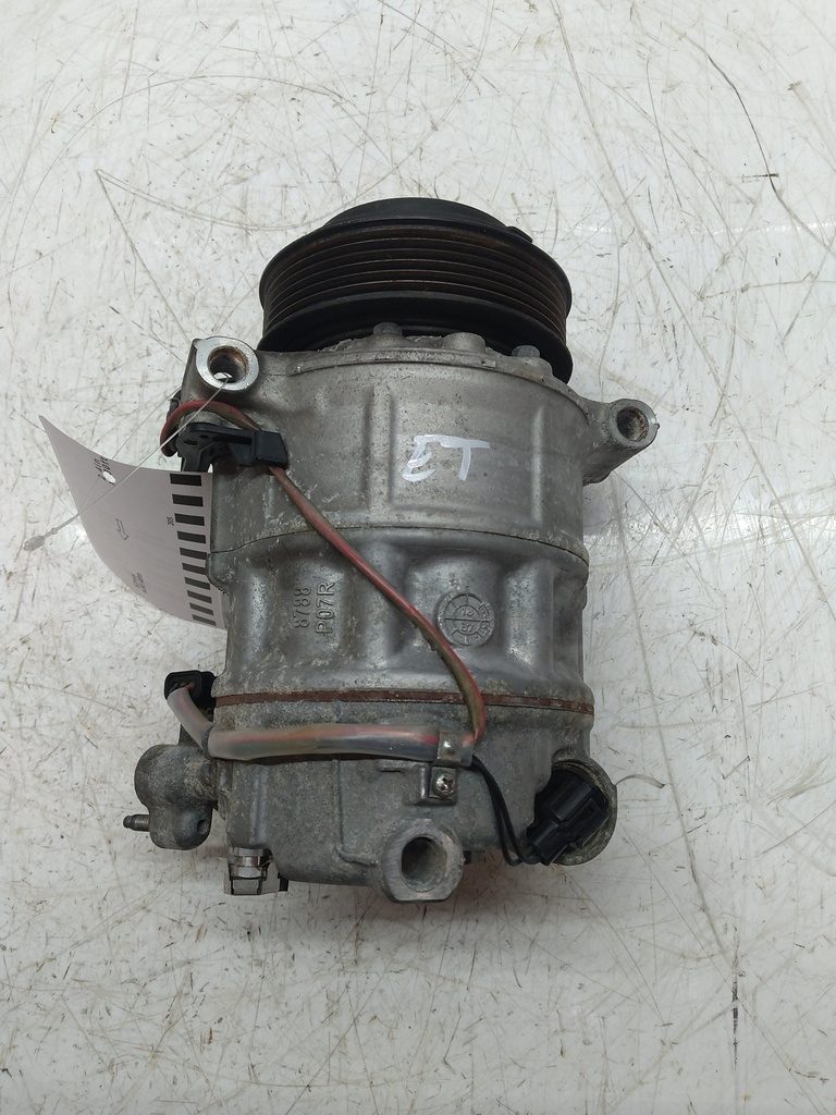 MTD-523562-1