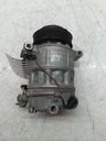 MTD-523562-1