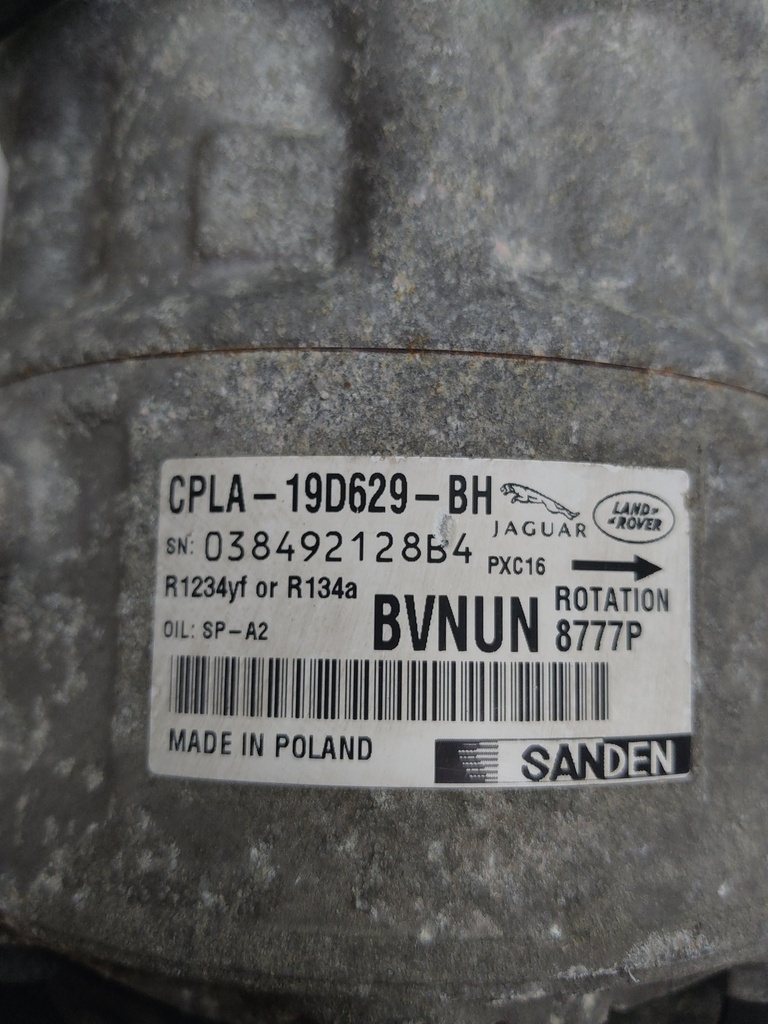 MTD-523562-3