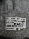 MTD-523562-3