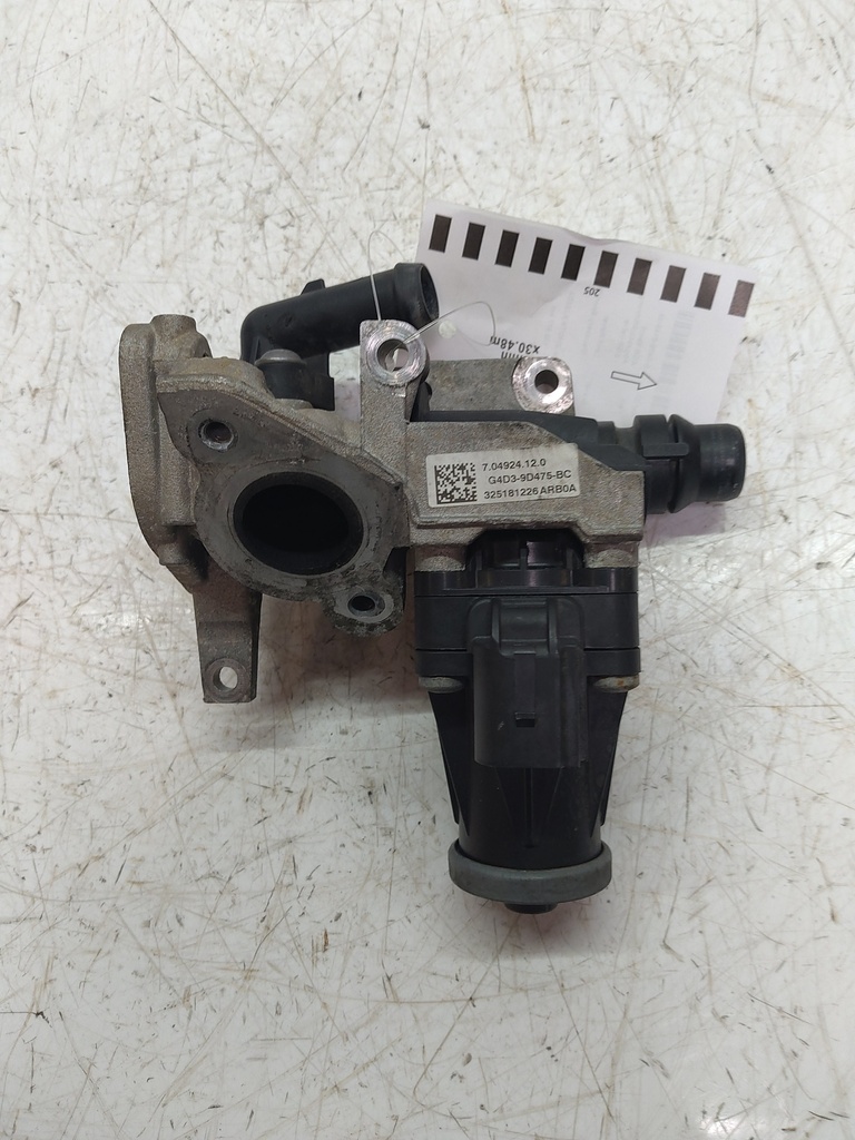 MTD-523568-1