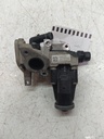 MTD-523568-1