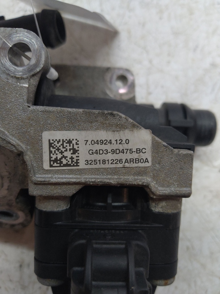MTD-523568-2