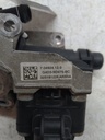 MTD-523568-2