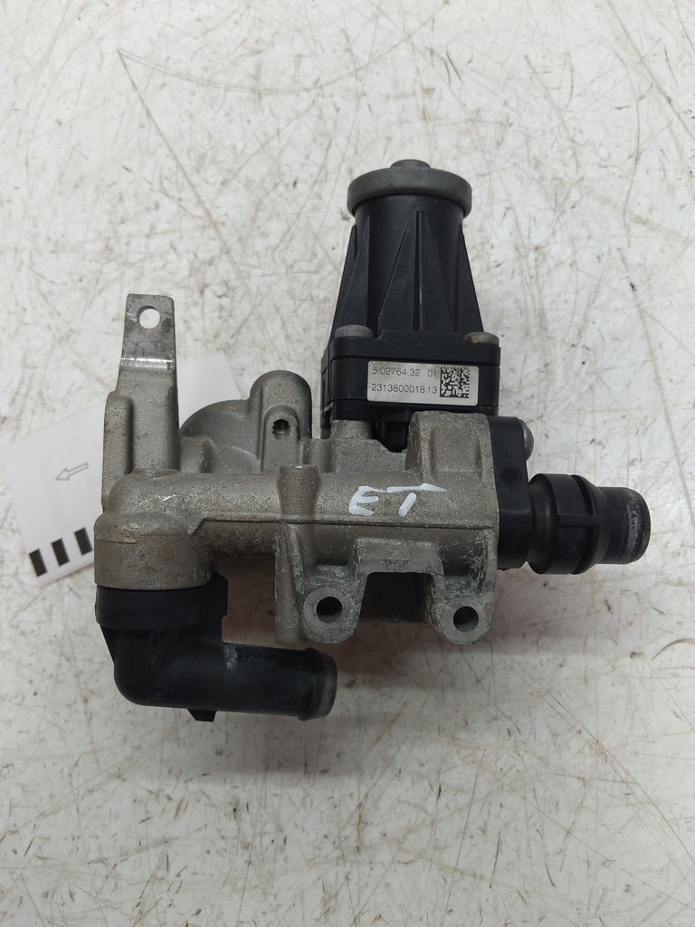 MTD-523568-3