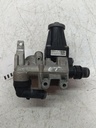 MTD-523568-3