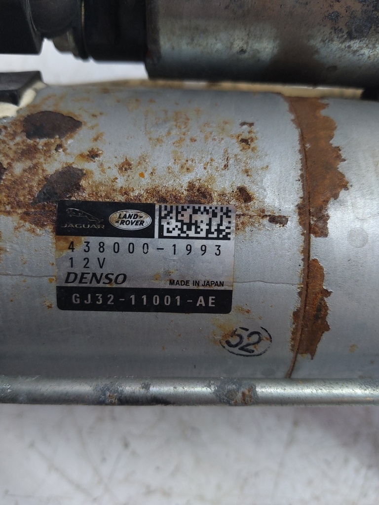 MTD-523564-2