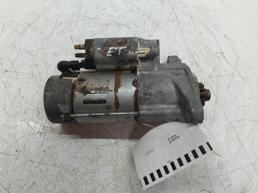 MTD-523564-3