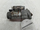 MTD-523564-3