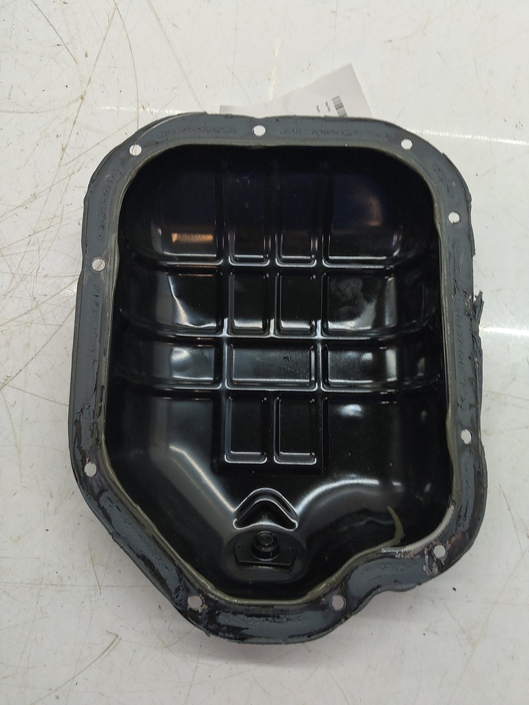 MTD-523578-1