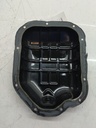 MTD-523578-1