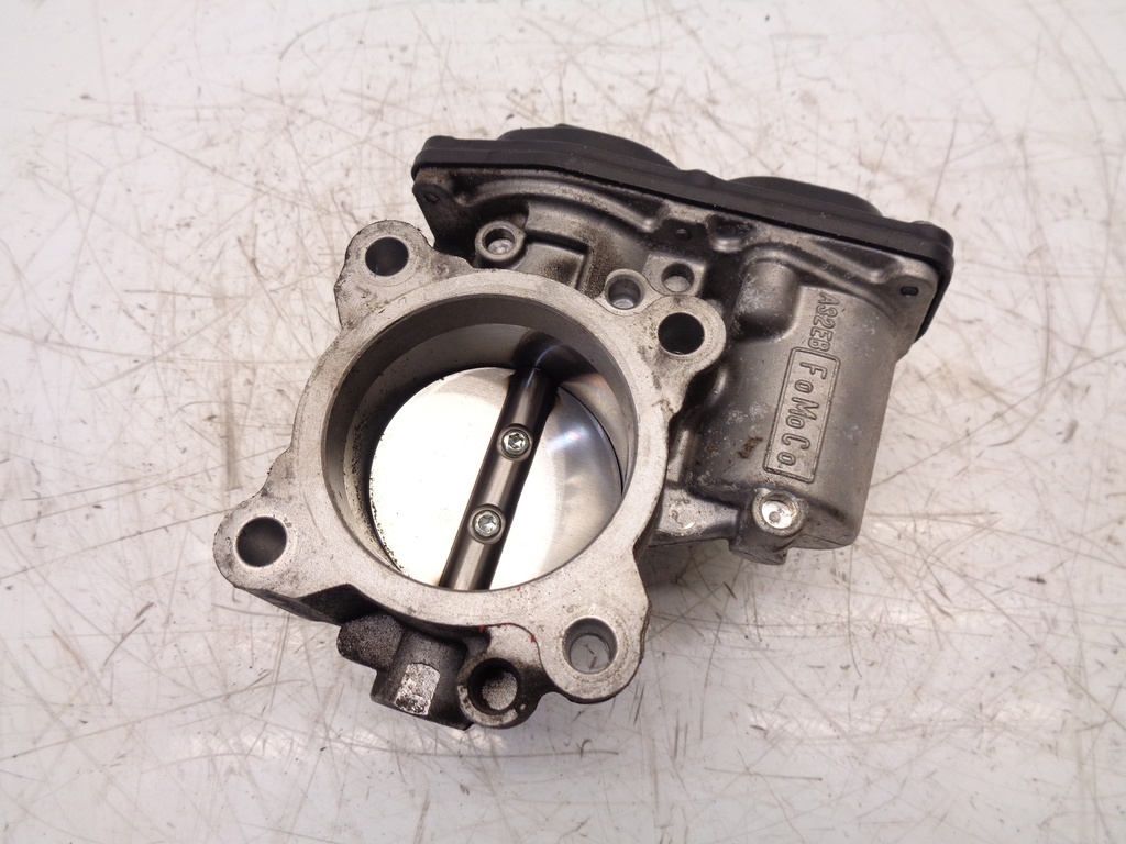 MTD-375124-1