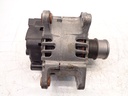 MTD-375398-1