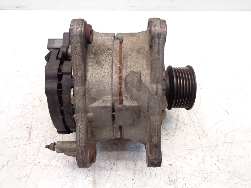 MTD-375445-1