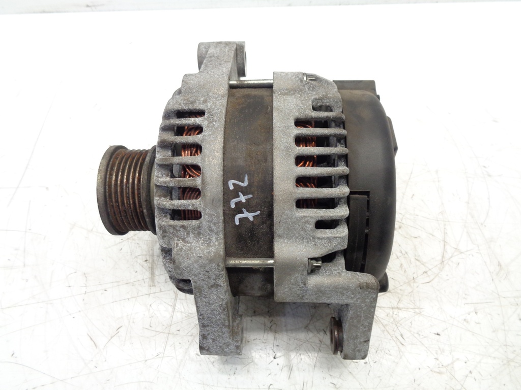 MTD-375418-1