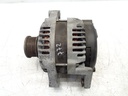MTD-375418-1