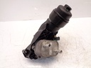 MTD-375459-1
