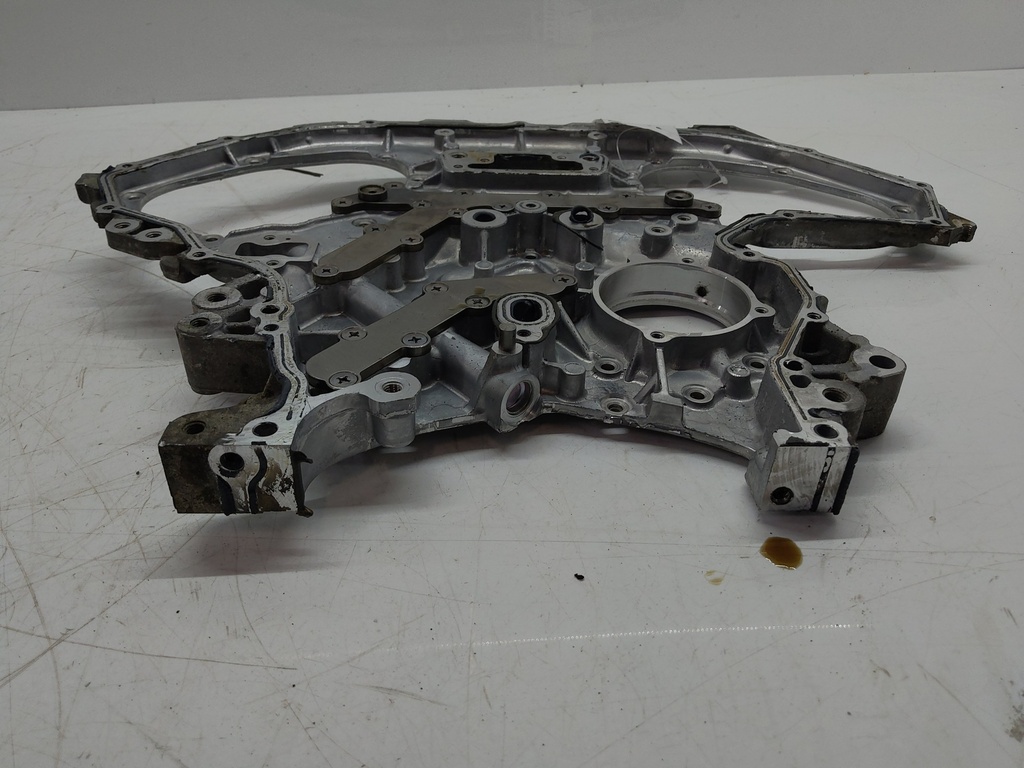 MTD-523560-1