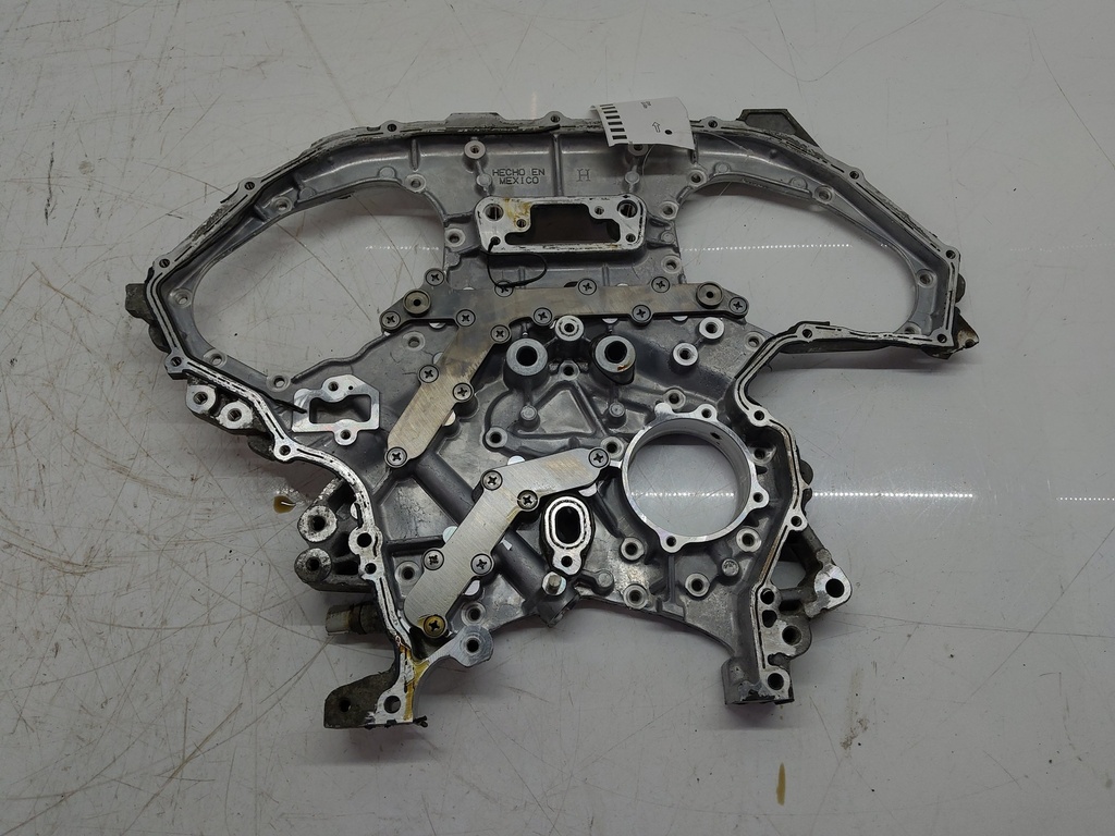 MTD-523560-2
