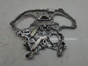 MTD-523560-2