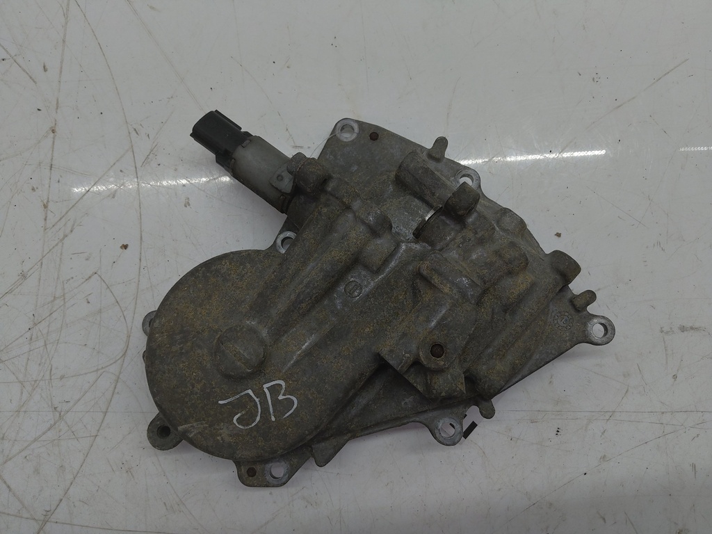 MTD-523589-1