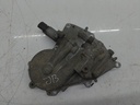 MTD-523589-1