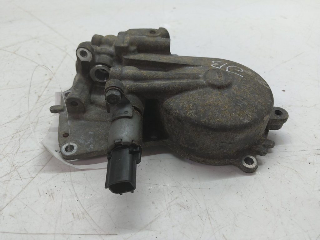 MTD-523589-2