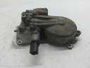 MTD-523589-2