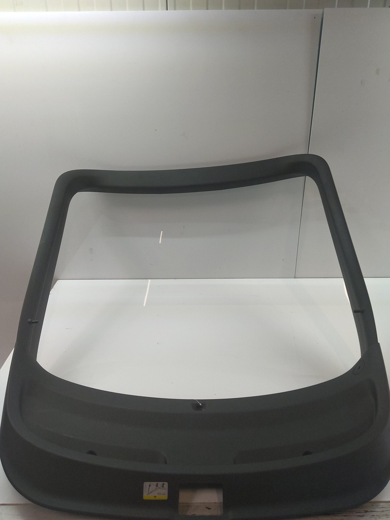 MTD-530032-6