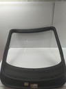 MTD-530032-6