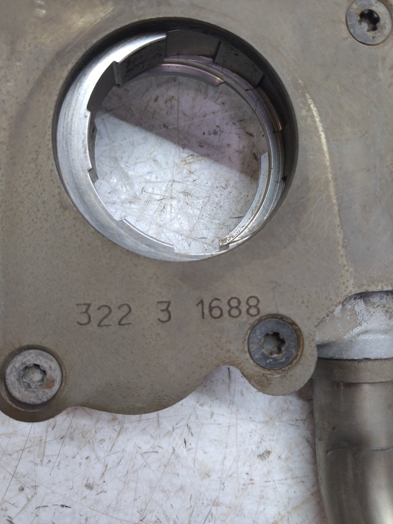 MTD-523654-1