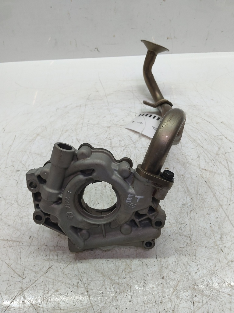 MTD-523654-2