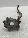 MTD-523654-2