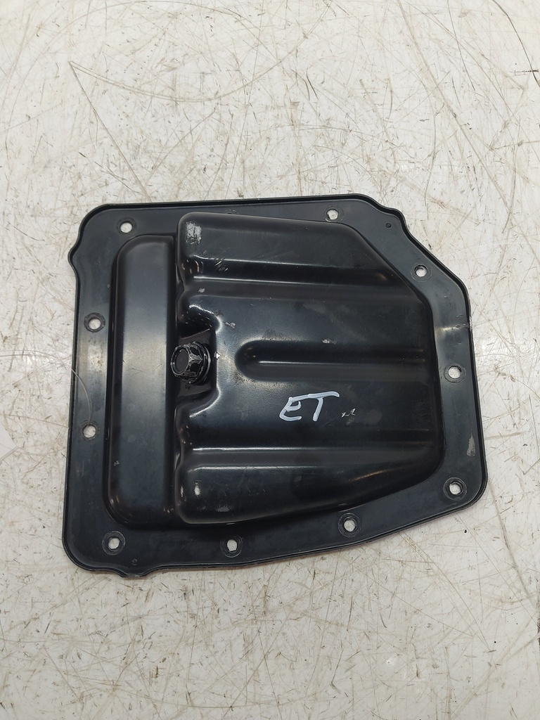 MTD-523650-1