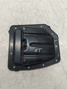 MTD-523650-1