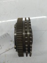 MTD-523668-2
