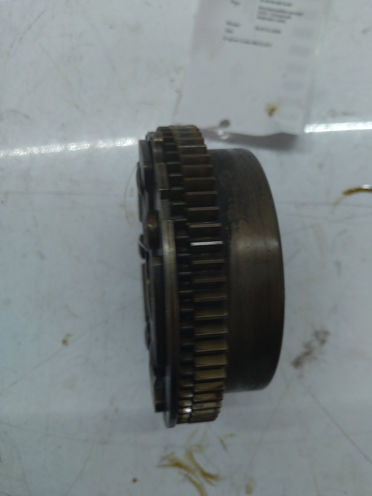 MTD-523670-1