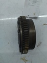 MTD-523670-1