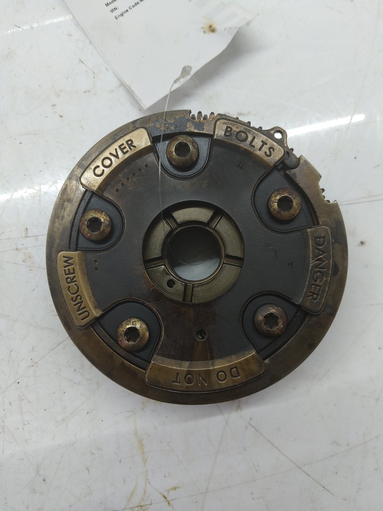 MTD-523670-2