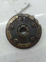 MTD-523670-2