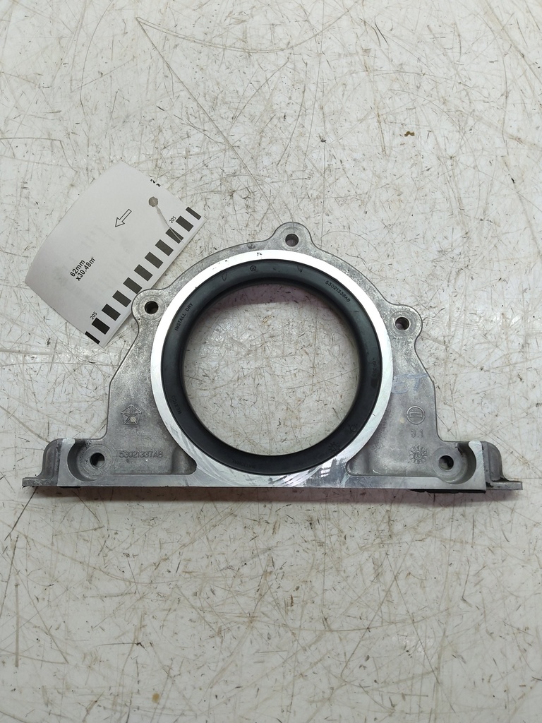 MTD-523656-1