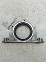 MTD-523656-1