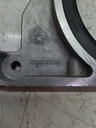 MTD-523656-2