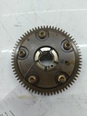 MTD-523675-1