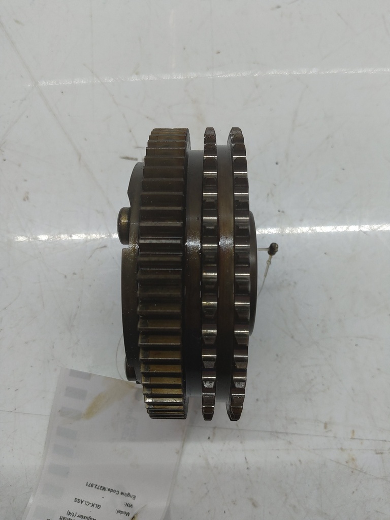 MTD-523675-2