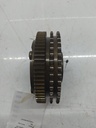 MTD-523675-2