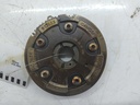 MTD-523682-1