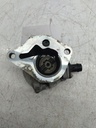 MTD-523701-1